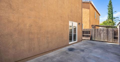 4040 Vittoria Ln, Sacramento, CA 95834 Photo