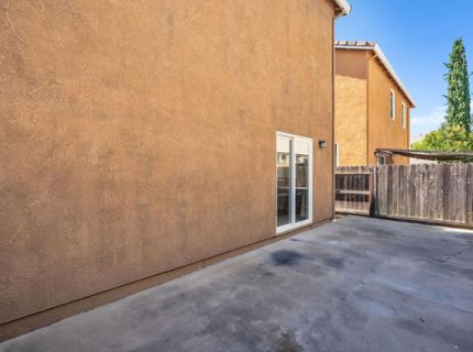 4040 Vittoria Ln, Sacramento, CA 95834 Photo
