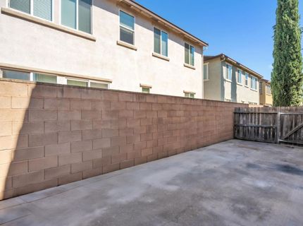 4040 Vittoria Ln, Sacramento, CA 95834 Photo