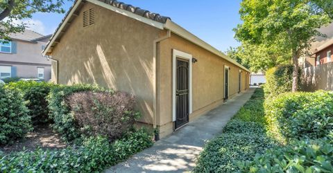 4040 Vittoria Ln, Sacramento, CA 95834 Photo