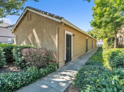 4040 Vittoria Ln, Sacramento, CA 95834 Photo