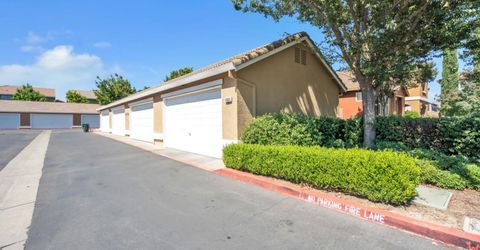 4040 Vittoria Ln, Sacramento, CA 95834 Photo