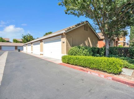 4040 Vittoria Ln, Sacramento, CA 95834 Photo
