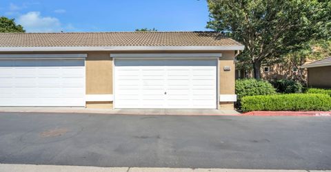 4040 Vittoria Ln, Sacramento, CA 95834 Photo