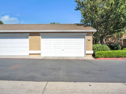 4040 Vittoria Ln, Sacramento, CA 95834 Photo