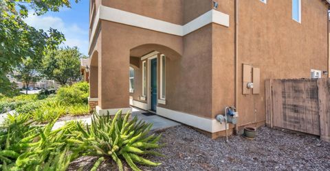 4040 Vittoria Ln, Sacramento, CA 95834 Photo