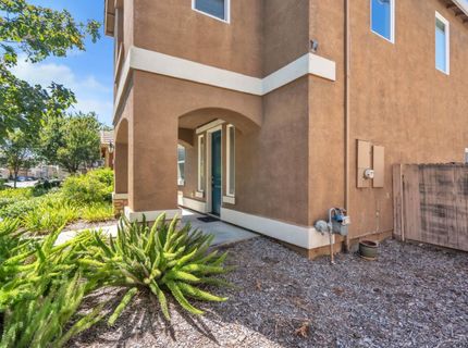 4040 Vittoria Ln, Sacramento, CA 95834 Photo