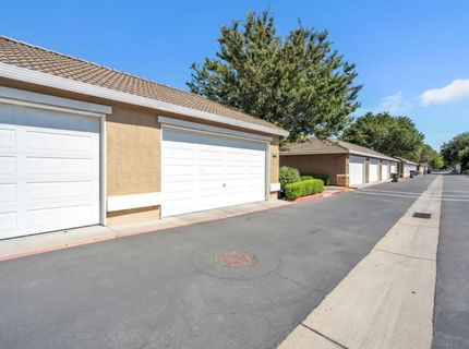 4040 Vittoria Ln, Sacramento, CA 95834 Photo