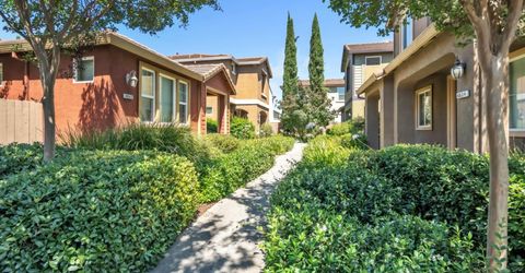 4040 Vittoria Ln, Sacramento, CA 95834 Photo