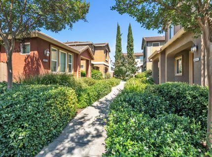 4040 Vittoria Ln, Sacramento, CA 95834 Photo