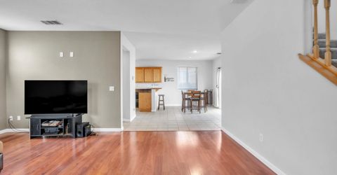 4040 Vittoria Ln, Sacramento, CA 95834 Photo