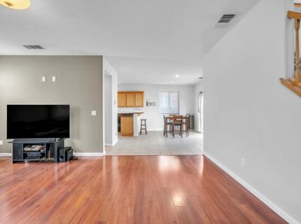 4040 Vittoria Ln, Sacramento, CA 95834 Photo