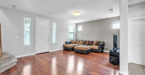 4040 Vittoria Ln, Sacramento, CA 95834 Photo