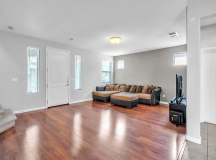 4040 Vittoria Ln, Sacramento, CA 95834 Photo