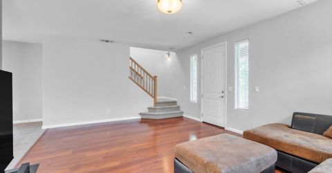 4040 Vittoria Ln, Sacramento, CA 95834 Photo