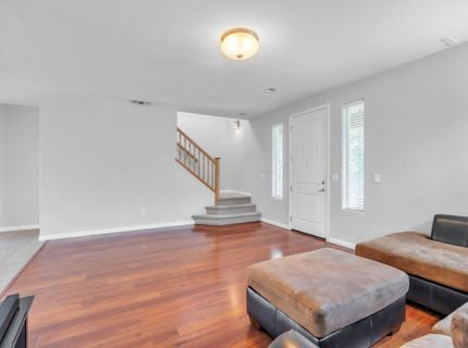 4040 Vittoria Ln, Sacramento, CA 95834 Photo