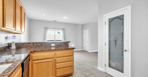 4040 Vittoria Ln, Sacramento, CA 95834 Photo