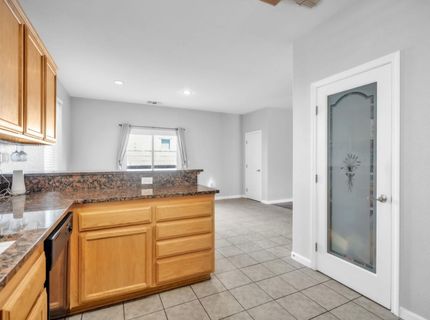 4040 Vittoria Ln, Sacramento, CA 95834 Photo
