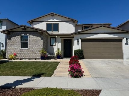 5907 Bonneville, Sacramento, CA 95835 Photo