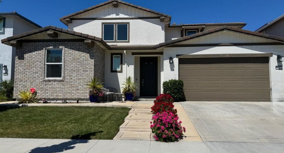 5907 Bonneville, Sacramento, CA 95835 Photo