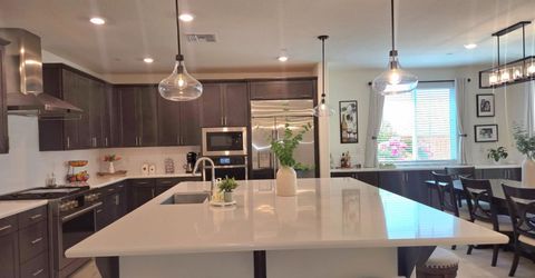 5907 Bonneville, Sacramento, CA 95835 Photo