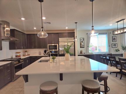 5907 Bonneville, Sacramento, CA 95835 Photo