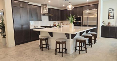 5907 Bonneville, Sacramento, CA 95835 Photo