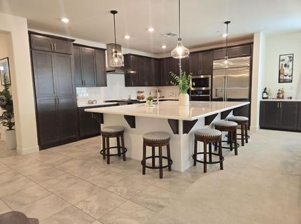 5907 Bonneville, Sacramento, CA 95835 Photo