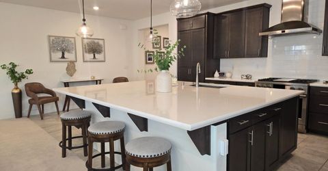 5907 Bonneville, Sacramento, CA 95835 Photo