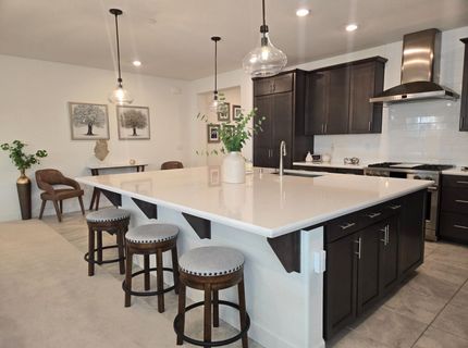 5907 Bonneville, Sacramento, CA 95835 Photo