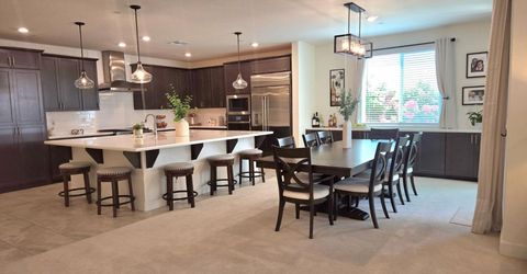 5907 Bonneville, Sacramento, CA 95835 Photo
