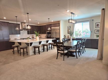5907 Bonneville, Sacramento, CA 95835 Photo
