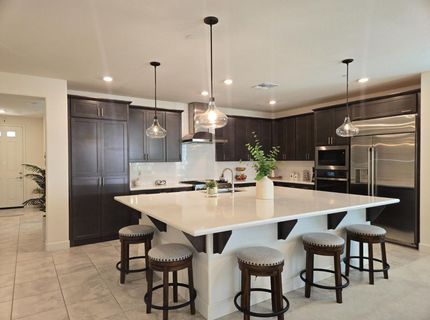 5907 Bonneville, Sacramento, CA 95835 Photo