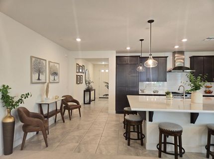 5907 Bonneville, Sacramento, CA 95835 Photo