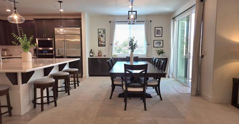 5907 Bonneville, Sacramento, CA 95835 Photo