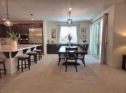 5907 Bonneville, Sacramento, CA 95835 Photo