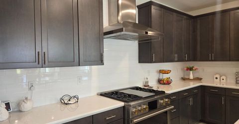 5907 Bonneville, Sacramento, CA 95835 Photo