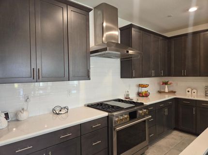 5907 Bonneville, Sacramento, CA 95835 Photo