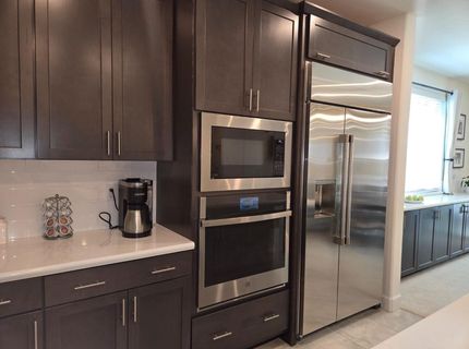 5907 Bonneville, Sacramento, CA 95835 Photo
