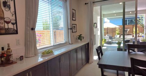5907 Bonneville, Sacramento, CA 95835 Photo