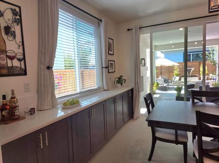 5907 Bonneville, Sacramento, CA 95835 Photo