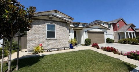 5907 Bonneville, Sacramento, CA 95835 Photo