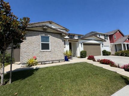 5907 Bonneville, Sacramento, CA 95835 Photo
