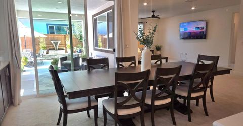 5907 Bonneville, Sacramento, CA 95835 Photo