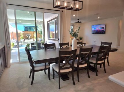 5907 Bonneville, Sacramento, CA 95835 Photo
