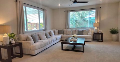 5907 Bonneville, Sacramento, CA 95835 Photo