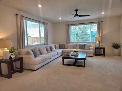 5907 Bonneville, Sacramento, CA 95835 Photo