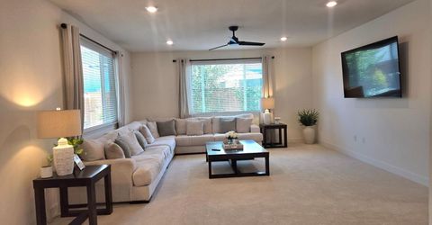 5907 Bonneville, Sacramento, CA 95835 Photo