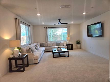 5907 Bonneville, Sacramento, CA 95835 Photo
