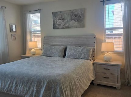 5907 Bonneville, Sacramento, CA 95835 Photo